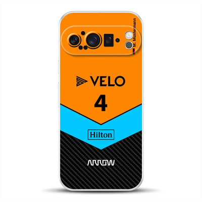 pixel-9-pro-m