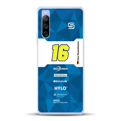 xperia-10-IV-m.png