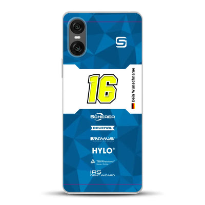 xperia-10-VI-m.png
