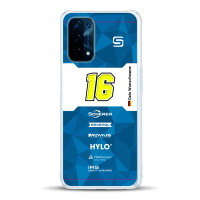 a74-5g-a93-5g-mockup.png