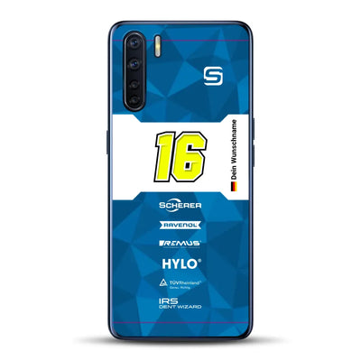 a91-mockup.png