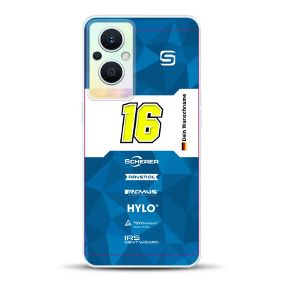 reno-8-lite-mockup.png
