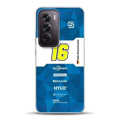 reno12-pro-mockup.png