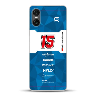 xperia-10-VI-m.png