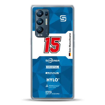 find-x3-neo-mockup.png