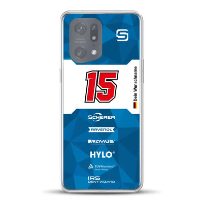 find-x5-pro-mockup.png