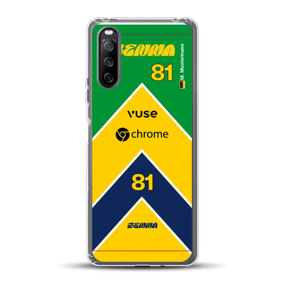 xperia-10-III-m.png