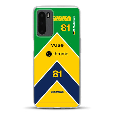 a54s-mockup.png