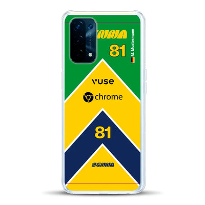 a74-5g-a93-5g-mockup.png