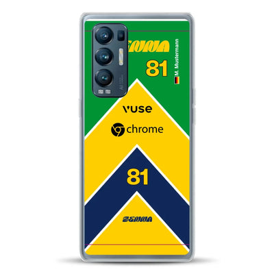 find-x3-neo-mockup.png