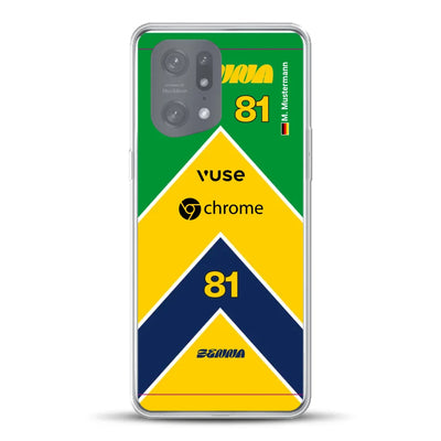find-x5-pro-mockup.png
