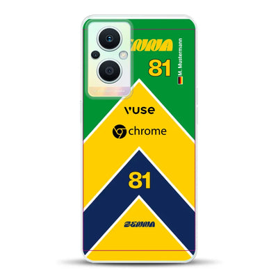 reno-8-lite-mockup.png