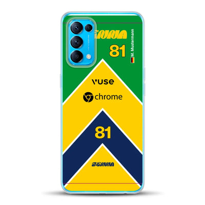 find-x3-lite-mockup.png