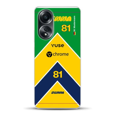 a58-4g-mockup.png