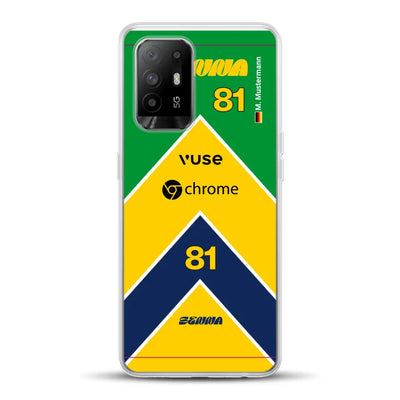 a94-5g-a95-5g-mockup.png