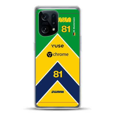 find-x5-mockup.png