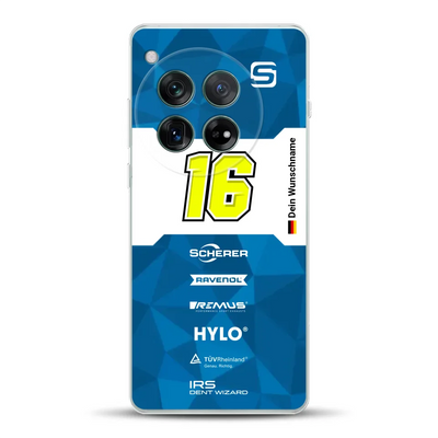 _0001_12r-mockup.png