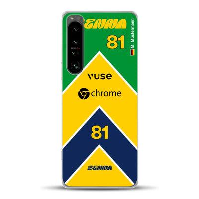 xperia-1-IV-m.png
