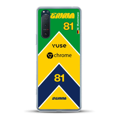 xperia-5-II-m.png