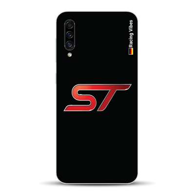 ST - Custodia per cellulare personalizzata per Samsung