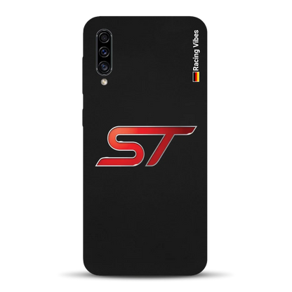 ST - Custodia per cellulare personalizzata per Samsung