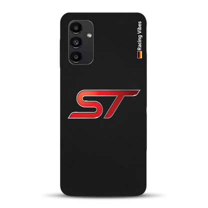 ST - Custodia per cellulare personalizzata per Samsung