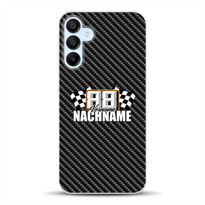 _0003_a15-a15-5g-mockup.png
