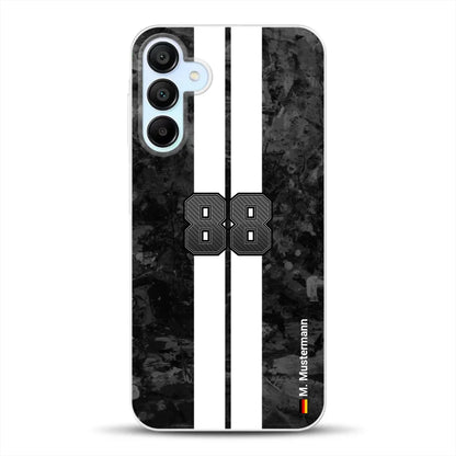 _0003_a15-a15-5g-mockup.png
