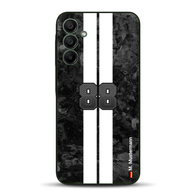 _0002_a15-a15-5g-b-mockup.png