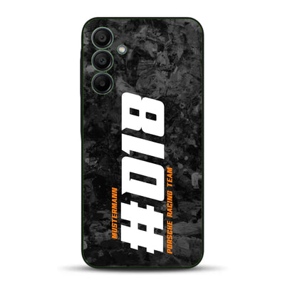 _0002_a15-a15-5g-b-mockup.png