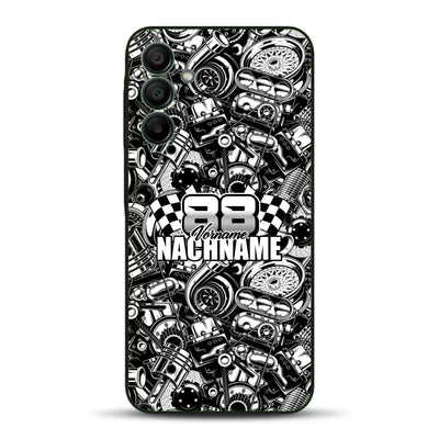 _0002_a15-a15-5g-b-mockup.png
