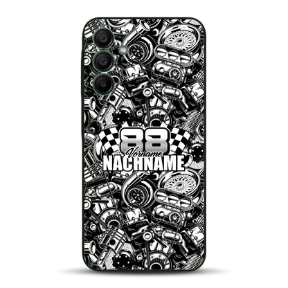 _0002_a15-a15-5g-b-mockup.png