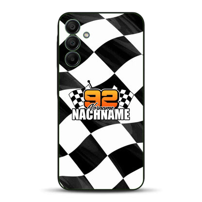 _0002_a15-a15-5g-b-mockup.png