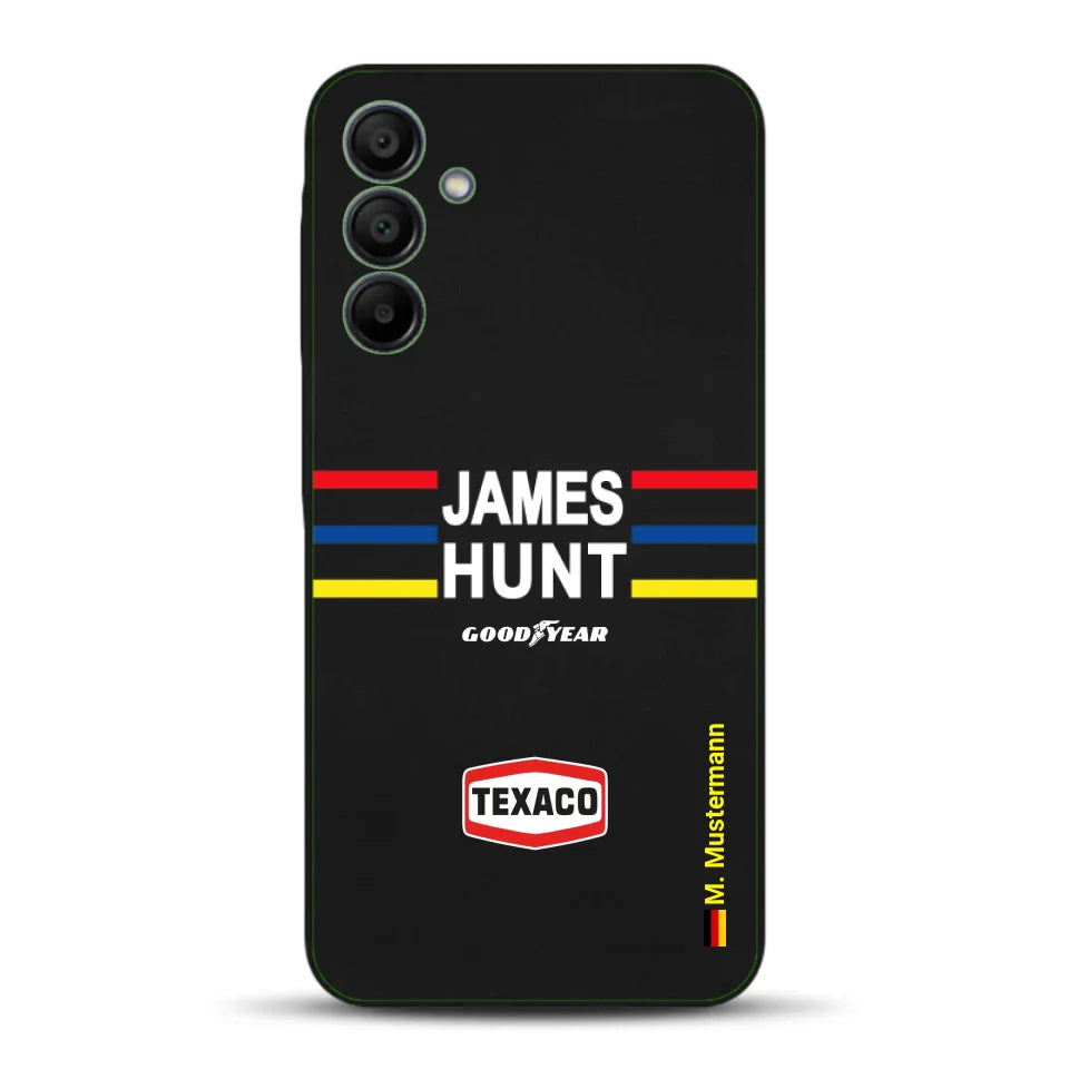_0002_a15-a15-5g-b-mockup.png