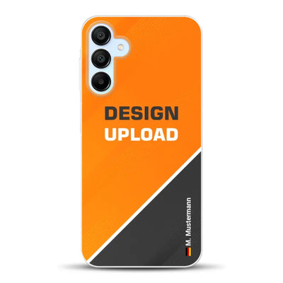 _0003_a15-a15-5g-mockup.png