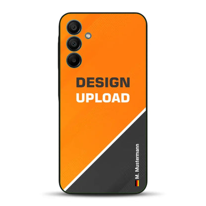 _0002_a15-a15-5g-b-mockup.png