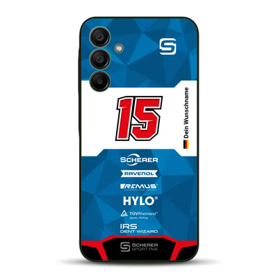 _0002_a15-a15-5g-b-mockup.png