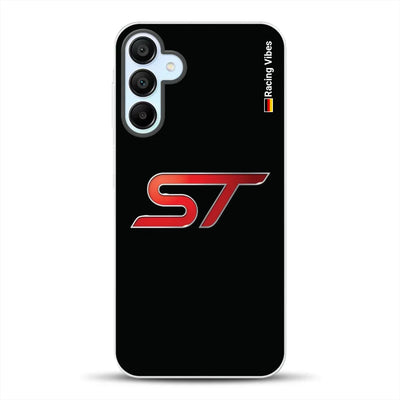_0003_a15-a15-5g-mockup.png