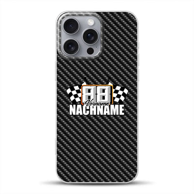 _0005_16-pro--max-t-mockup.png