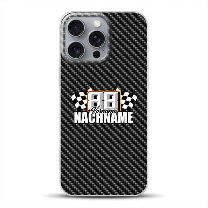_0005_16-pro--max-t-mockup.png