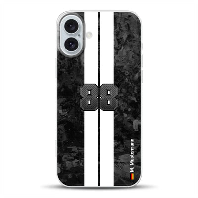 _0004_16-plus-t-mockup.png
