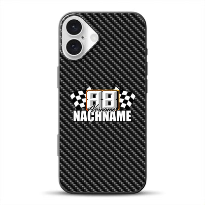 _0004_16-b-mockup.png
