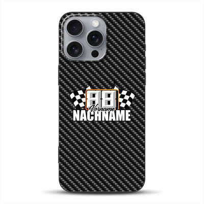 _0007_16-pro-max-b-mockup.png