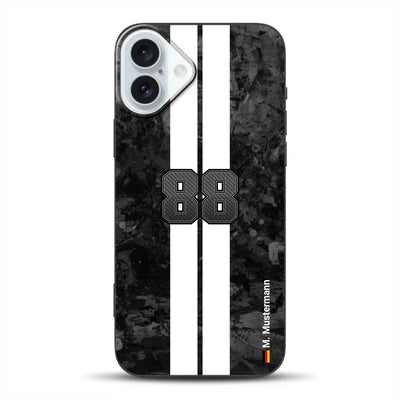 _0005_16-plus-b-mockup.png