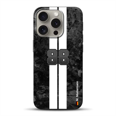 _0006_16-pro-b-mockup.png