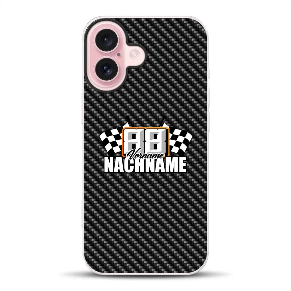 _0004_iphone-16-hybrid-mockup.png