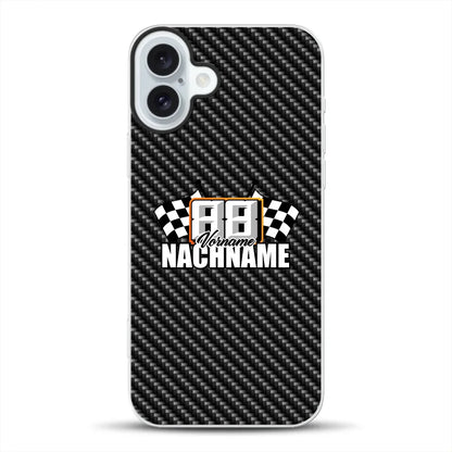 _0005_iphone-16-plus-hybrid-mockup.png