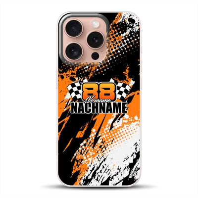 _0006_16-pro-t-mockup.png