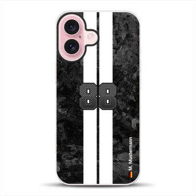 _0004_iphone-16-hybrid-mockup.png