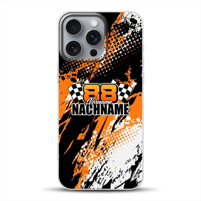 _0005_16-pro--max-t-mockup.png